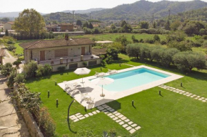 Casa Teresa - Happy Rentals
